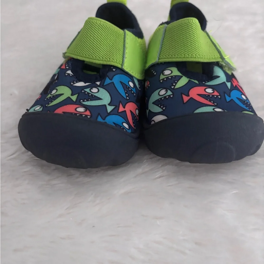 Newtz toddler water